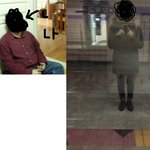 172cm 호빗<b>남</b>의 119->62 다이어트기(有)
