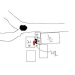 (실화) 직접 경험한 귀신이야기 4화