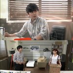 42살에도 꽃사슴 눈망울로 여심 <b>올킬</b>한  김민종