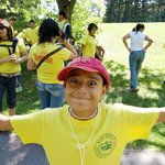 [<b>LIFE</b>]캐나다-TESOL도 맞춤형으로! 어린이 TESOL과정...