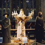 [<b>LIFE</b>]영국- 해리포터 속 버터비어 맛이 궁금하나요?