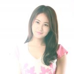 최진혁을 스쳐 지나간 <b>손은서</b>...