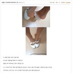 봐도봐도 터지는 상<b>품평</b> 모음 ㅋㅋㅋ