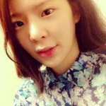 <b>초훈녀</b> 장재인의 근황