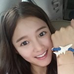 남보라 최근 2달동안 셀카 모음