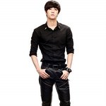 비현실적인 비율 甲