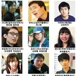 이말년씨리즈 ? 이말년 알고보니 <b>굉장</b>한 훈남!