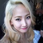 작곡돌로 <b>유명</b>한 아이돌 모음