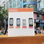 통신3사 <b>lte</b> 속도 측정? 공정해야 되는디;