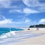 <b>미샤</b>, 프로스펙스, 워터파크 착한 세일 정보를 소개해요~