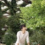 송중기 레전드 <b>짤방</b>