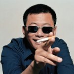 560억원 <b>흥행</b>수익 달성한 진격의 영화는 뭐?!