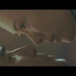 송혜교 왕가위감독 역대최고 수익 영화에 출연!