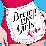 브아걸,비스트 外 7월 컴백 가수들 대박!!!!!