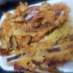 우리오빠는 나름 요리왕2