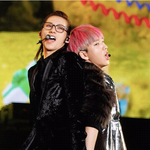 [B1A4] <b>비포</b>누나팬 세명추가요
