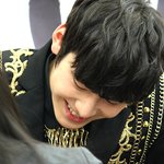 <b>더블</b>에이,잘생긴 호이기~