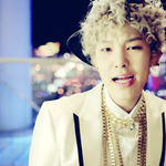 [BAP] 준홍이 머리 