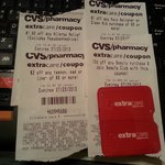 [LIFE]미국- 미국에서 느낀, 유학생을 위한 알찬 정보!