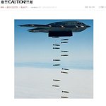1년전 <b>리즈</b>시절