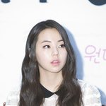 이파마이름뭔가요?제발알려주세요ㅠㅠ