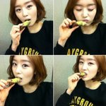 다이어트 <b>인증</b>한 아이돌 모음.jpg