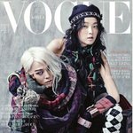 --확실히 남자랑 <b>여자</b>랑 보는 눈이 다른가 <b>봄</b>.