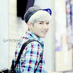 <b>김려욱</b> 이게 피부 탄거래ㅡㅡ