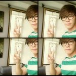 훈남 대딩같은 <b>이동해</b> ㅠㅠ