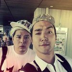 시원아...<b>이</b> <b>셀카</b>는 좀...