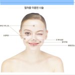 코<b>필러</b> 시술후기 올려요