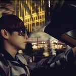 [BAP] <b>허리케인</b> 뮤비 겁나이쁨돋음