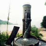 3년차 연애중인 <b>녀자</b>가 추천하는 사진찍기 좋은 데이트장소!!!!...