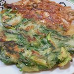 요즘  <b>주부</b><b>놀이</b>중  대 반전.........