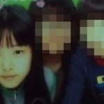 @@<b>손나은</b>성형?@@