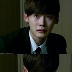 ㅡㅡㅡ스포<b>out</b> 썅년아ㅡㅡㅡ