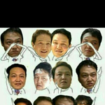 <b>민준</b>국 인간하트