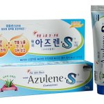 일광<b>화상</b> 대처법