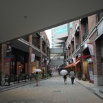 판교맛집 계절밥상에서 배터지게 먹고 왔어요! ㅋㅋ