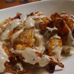 지난 몇달동안 먹은 음식들 2탄~