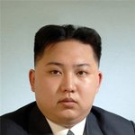 [사진공개] 여친구함, 대기업 신입<b>사원</b>입니다.