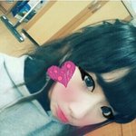 <b>송이</b>팸 윤핑크<b>송이</b> 네이트 등장!