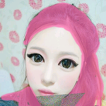 <b>여신</b>강림