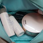 네 매력의 끝은 어디!? 알면 알수록 빠져드는 ‘베리떼’ 스킨케어와...