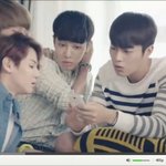 잘나가는 비스트~! 훈훈 영상ㅋ