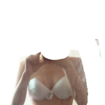 추가글)) 비키니랑 몸매