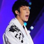 [비스트] <b>엽사</b>까지 귀여운 비스트 멤버들