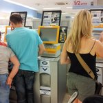 [<b>LIFE</b>]영국- 영국에서 사진인화하기, 참 쉽죠~?