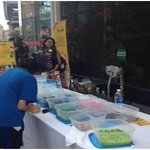 [<b>LIFE</b>]캐나다- 토론토 다운타운의 볼거리와 즐길거리를 소개합니다...