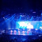 [<b>LIFE</b>]미국- 브루노 마스가 보스턴에?! 브루노 마스 콘서트...